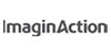 logo-parceiro-imaginaction logo-parceiro-imaginaction